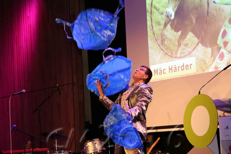 Sportgala_2016, mäc härder, autor: charlotte moser