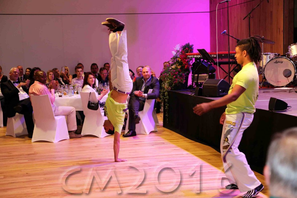Sportgala_2016, autor: charlotte moser