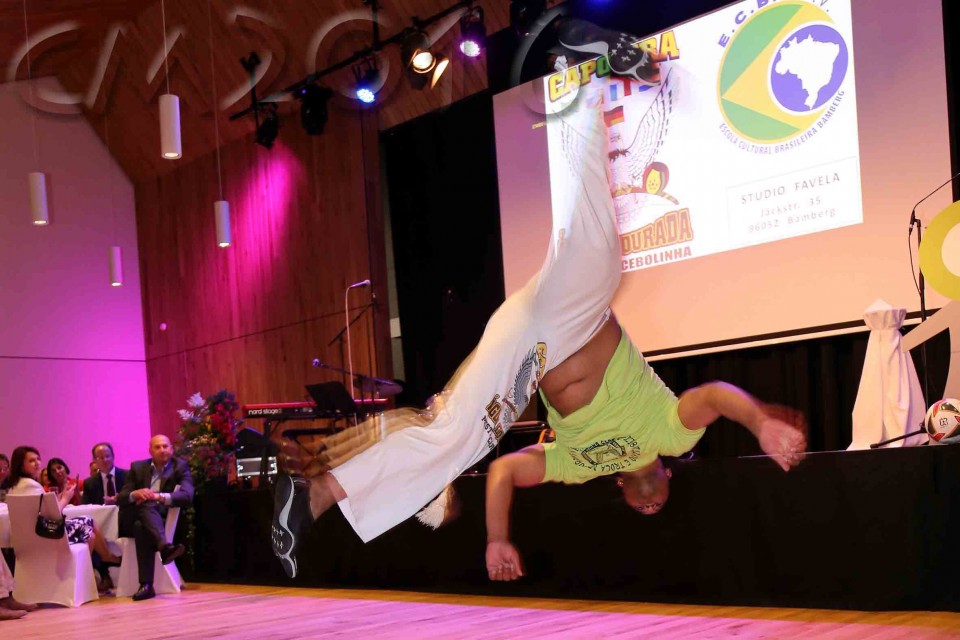 Sportgala_2016, autor: charlotte moser