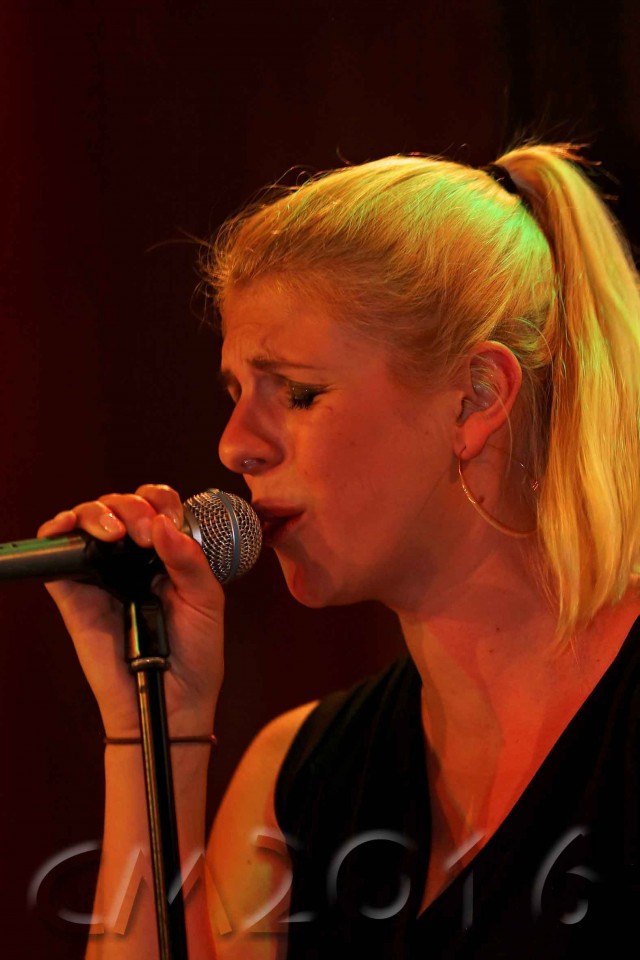 Sportgala_2016, autor: charlotte moser