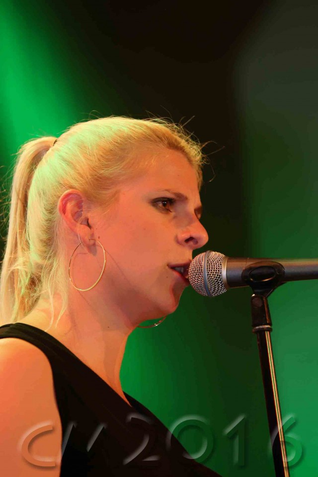 Sportgala_2016, autor: charlotte moser