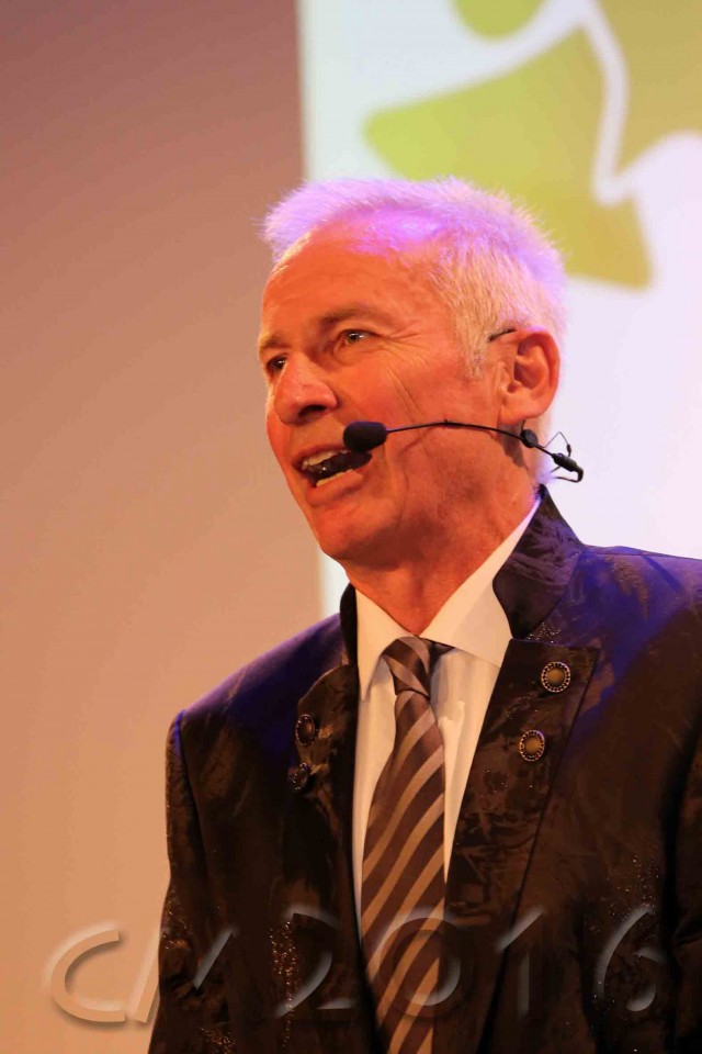 Sportgala_2016 , wolfgang reichmann, autor: charlotte moser