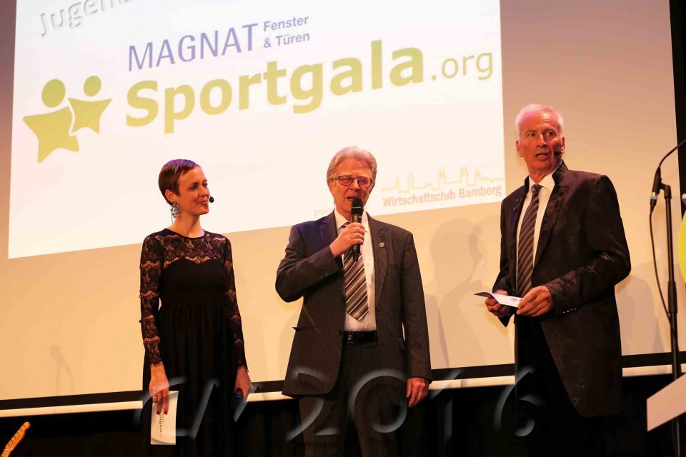 Sportgala_2016 , autor: charlotte moser