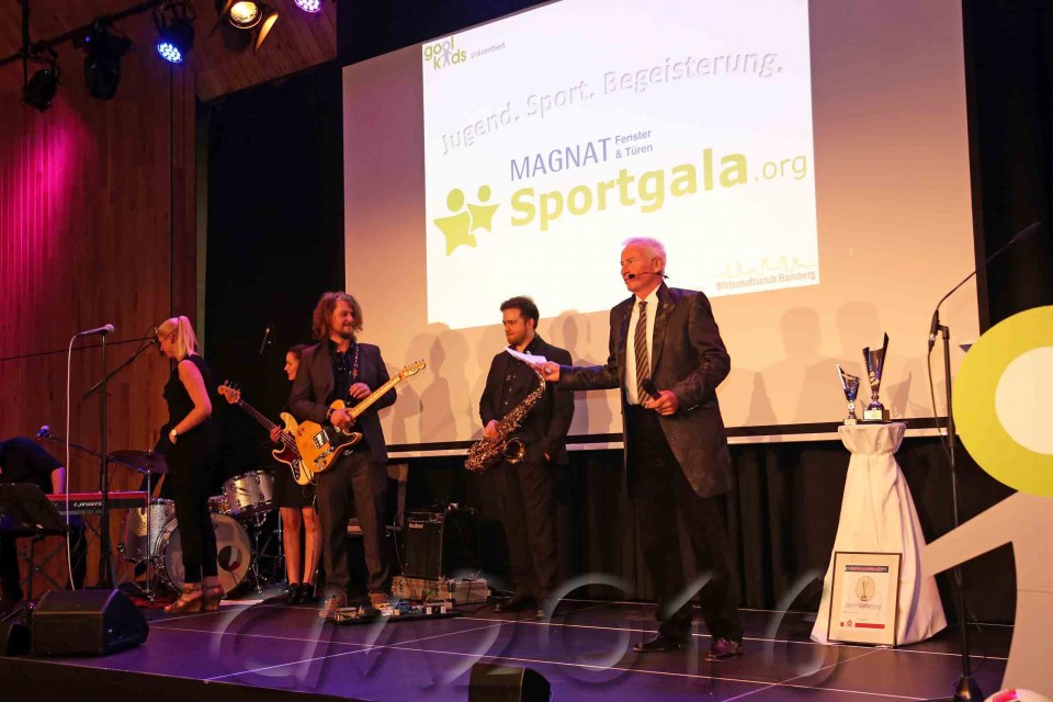 Sportgala_2016 , autor: charlotte moser