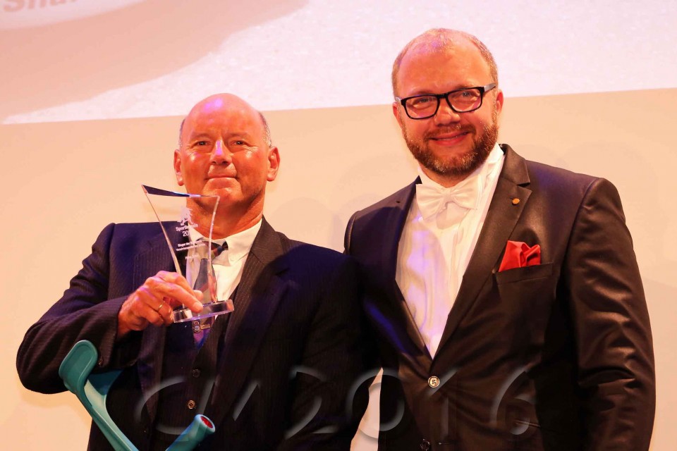 Sportgala_2016, autor: charlotte moser