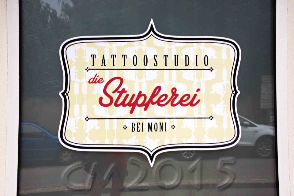 Sterzing, autor: charlotte moser