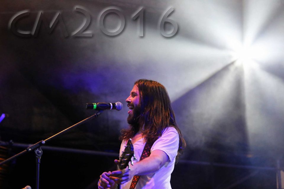 TEN YEARS AFTER, marcus bonfanti, autor: charlotte moser