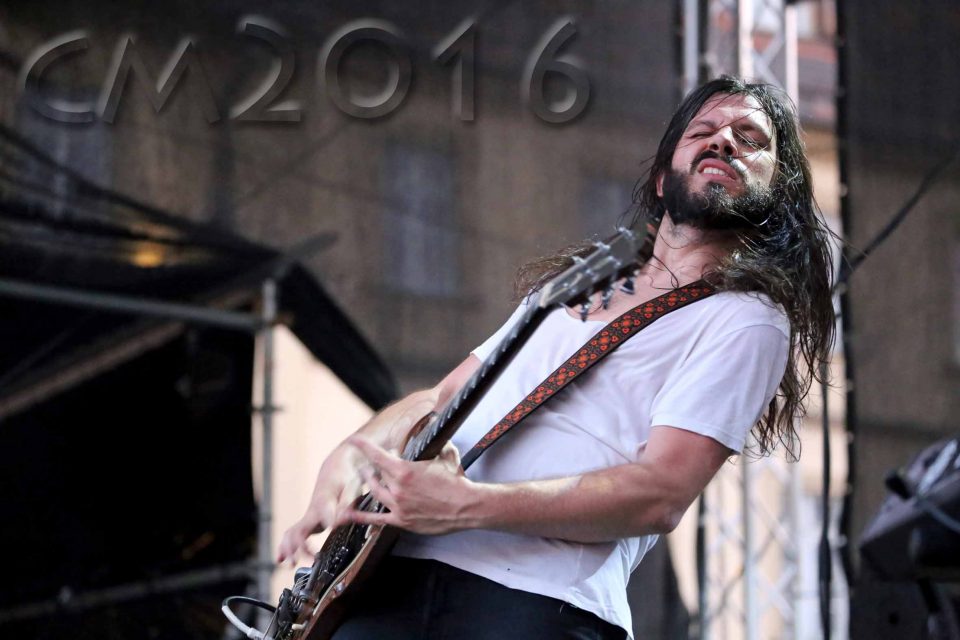 TEN YEARS AFTER, marcus bonfanti, autor: charlotte moser