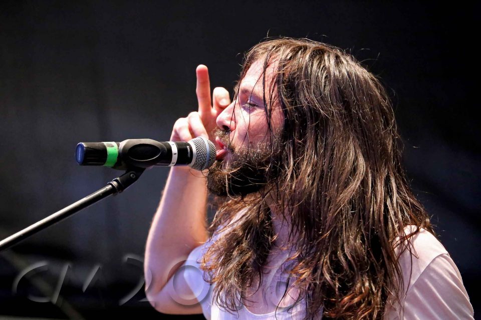 TEN YEARS AFTER, marcus bonfanti, autor: charlotte moser