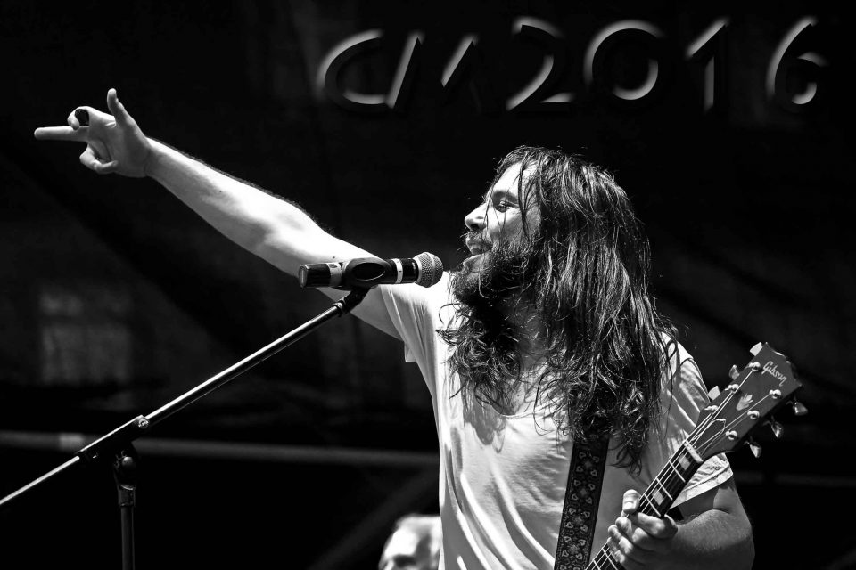 TEN YEARS AFTER, marcus bonfanti, autor: charlotte moser