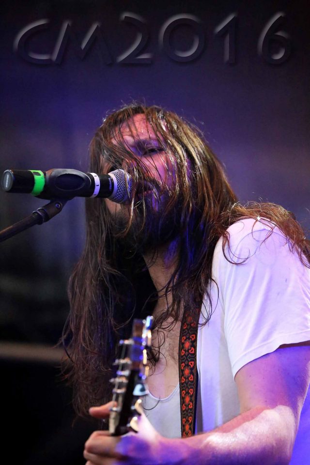 TEN YEARS AFTER, marcus bonfanti, autor: charlotte moser