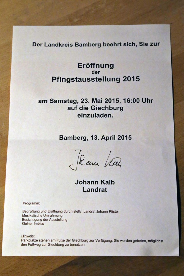 Pfingstausstellung2015